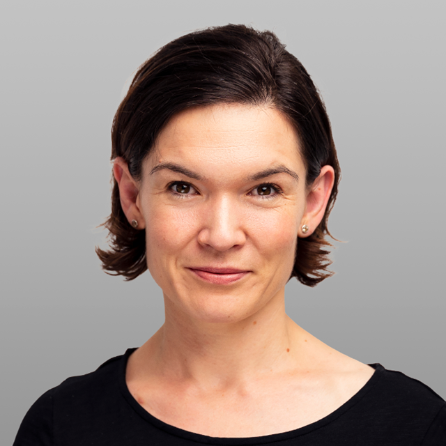 Vitesco Technologies Coolant Flow Control Valve