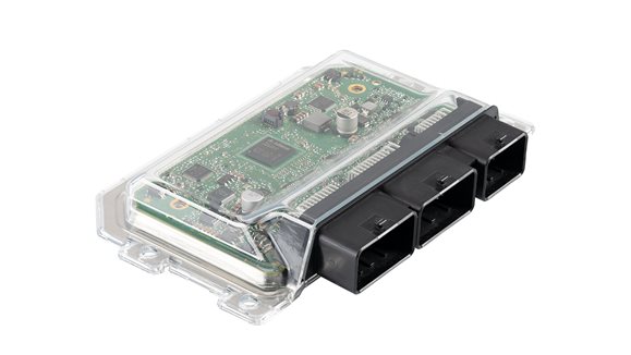 エレクトロモビリティのための革新的技術についての展望を語る