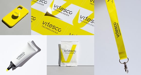 210611-PR-German-Brand-Award-for-Vitesco-Technologies