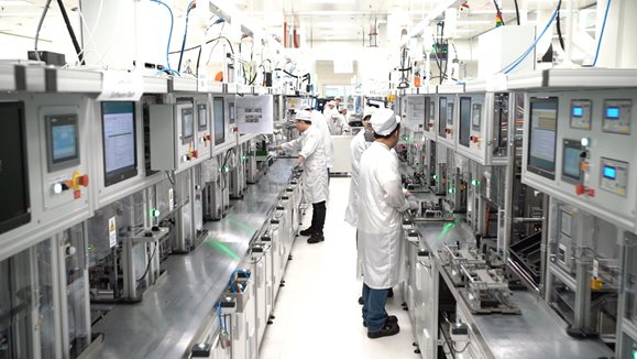 200408_PP_Vitesco-T_Inverter-Production_Tianjin-China