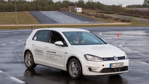 191209_VT_PP_Plug-In-Hybrid-at-the-CTI-Symposium-2