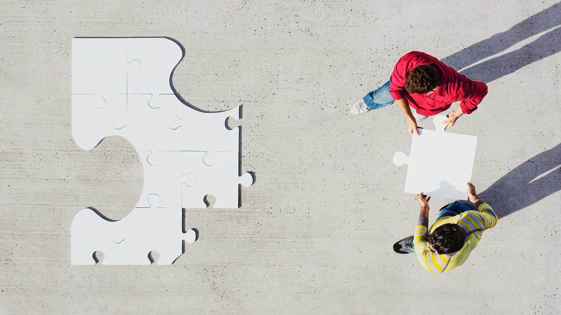 Vitesco Technologies