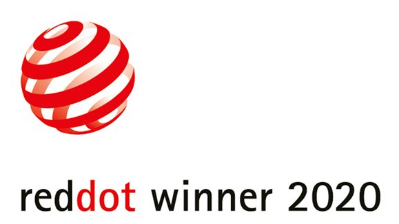 200803_Vitesco-Technologies_Red-Dot-Winner