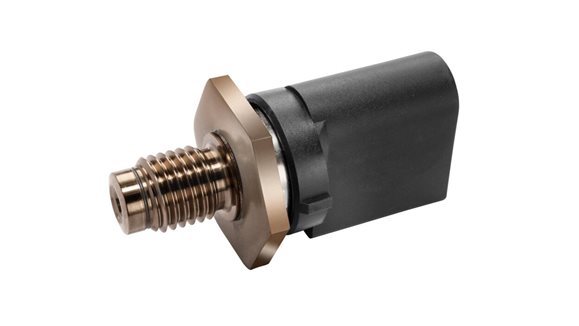 Pressure Sensor – Fuel Rail Diesel