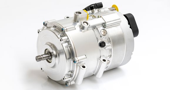 1907_PM_Viteso Technologies_48-Volt-High-Power