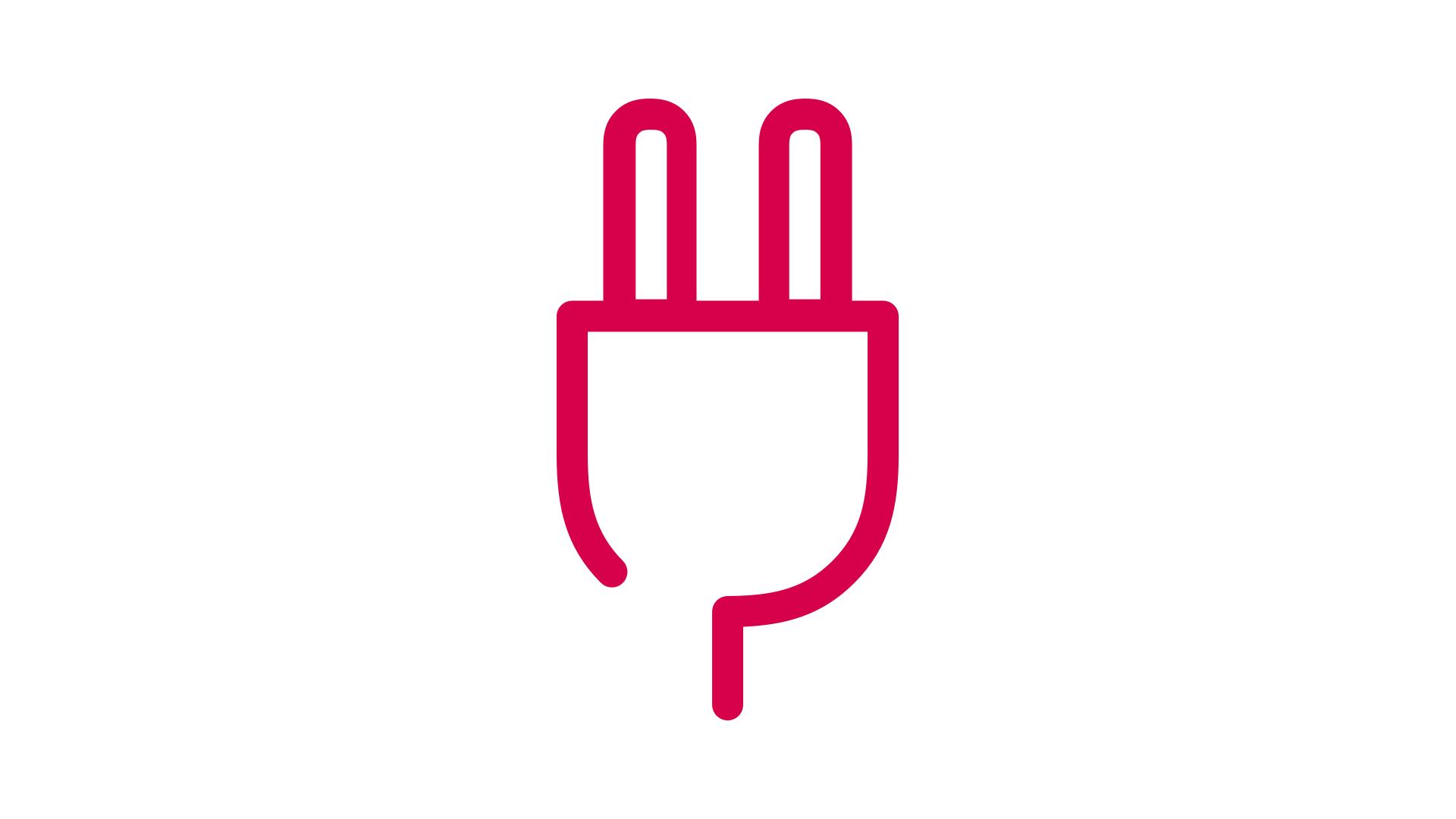 Vitesco Technologies