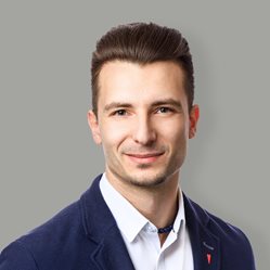 Lubomír Tuček