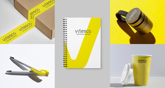 210611-PR-German-Brand-Award-for-Vitesco-Technologies