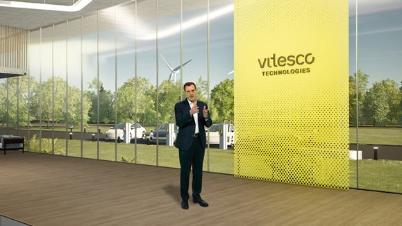 210325_PP_Vitesco-Technologies_Capital-Market-Day_1