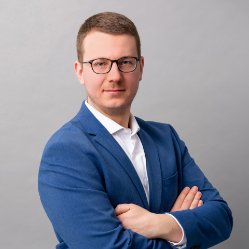 Zsolt Szabó