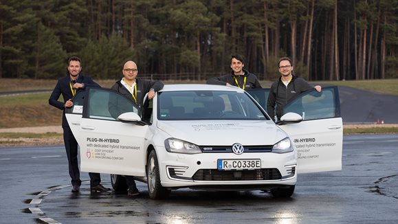 191209_VT_PP_Plug-In-Hybrid-at-the-CTI-Symposium-4