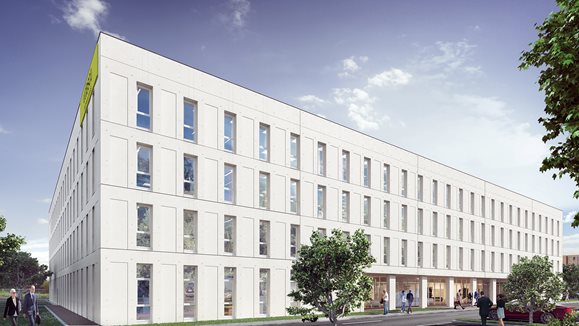 Nouveau_batiment_Vitesco_Technologies_HD