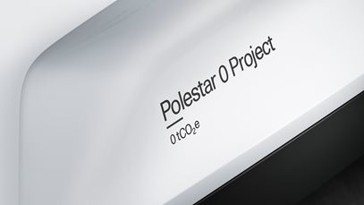ヴィテスコ・テクノロジーズ、「ポールスター 0（ゼロ）」プロジェクトに参加