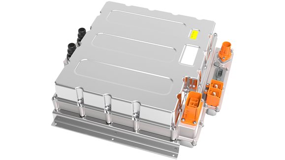 210323_PP_Vitesco-T_Tech_HV-Electronics_HV-Box