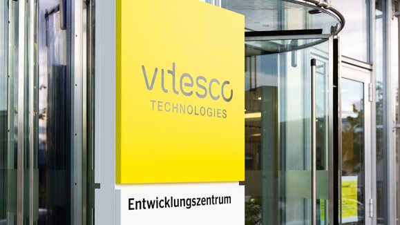 191001_PP-4-VT-Headquarter-entrance