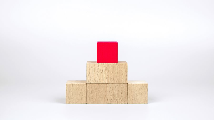 Organisation et gestion
