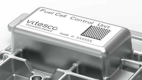 Fuel-Cell-Control-Unit_Label