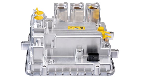 210324_PP_Vitesco-Technologies_800Volt-HMMC