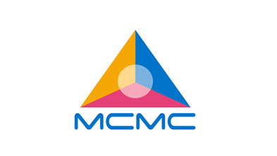 MCMC