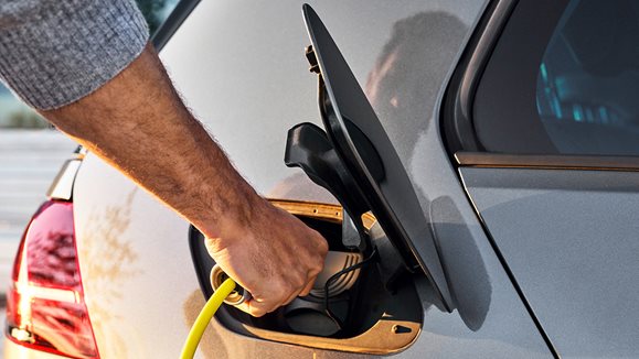 191209_PP_VT-Cost-efficent-plug-in
