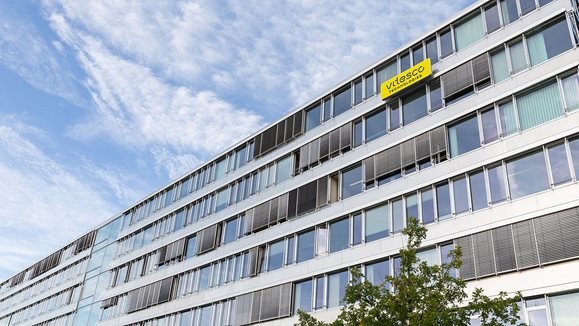 191001_PP-VT-6-Headquarter