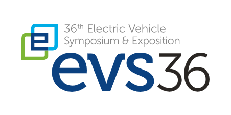 EVS36