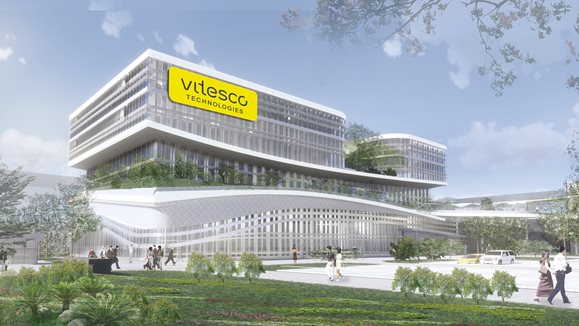 200417_PP_Vitesco-T-RD-center-Tianjin-3-new
