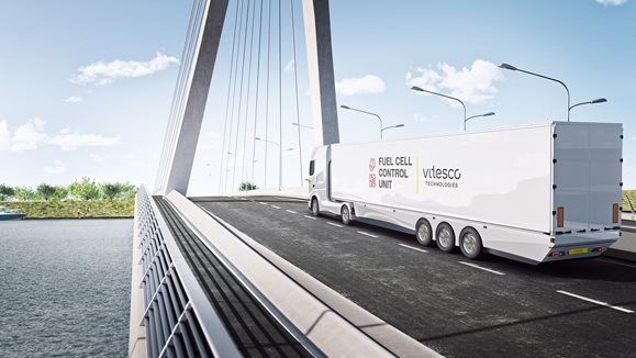 VITESCO_LKW-H2_3k_RGB