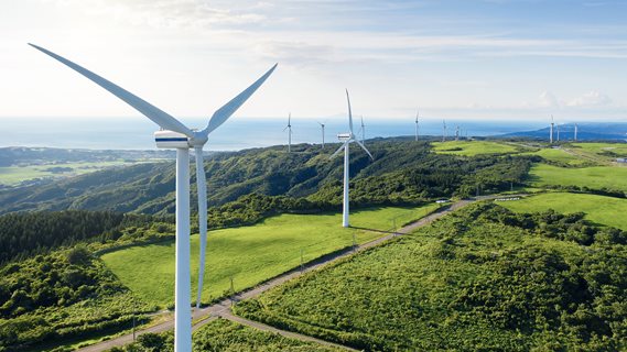 Protection-Climat