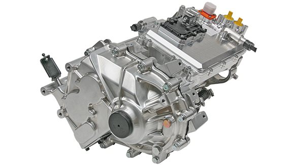 190710_VT_PP_Integrated-Axle-Drive_Product