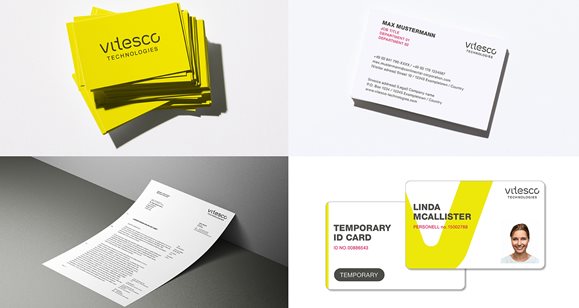 210611-PR-German-Brand-Award-for-Vitesco-Technologies