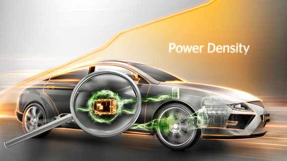 190722_VT_PP_Power-Electronic