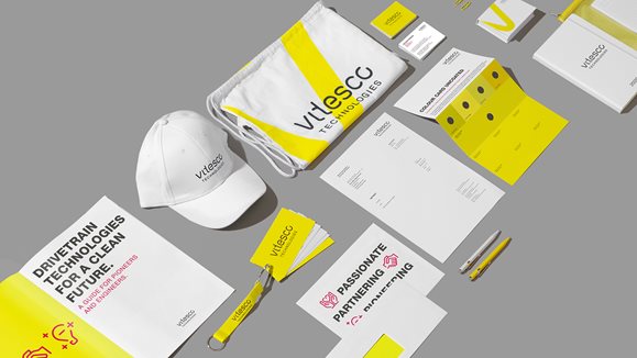 200504_PP_Vitesco-Technologies-Brand-Design_-5