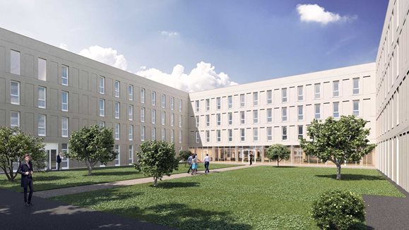FUTURS-LOCAUX-VTF-TOULOUSE