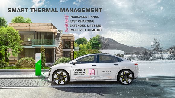 210323_PP_Vitesco-T_Tech_Thermal-Management