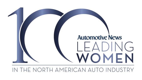 201109_PP_Vitesco-Technologies_Leading-Woman