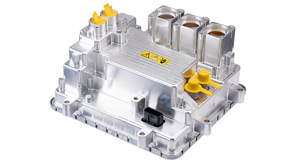 210323_PP_Vitesco-T_Tech_HV-ELectronics_3