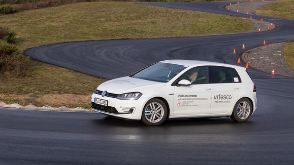 191209_VT_PP_Plug-In-Hybrid-at-the-CTI-Symposium