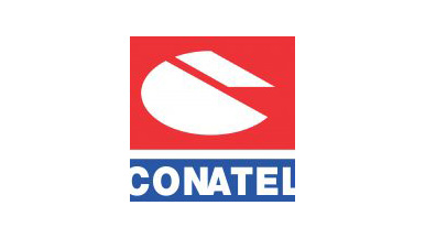 Conatel