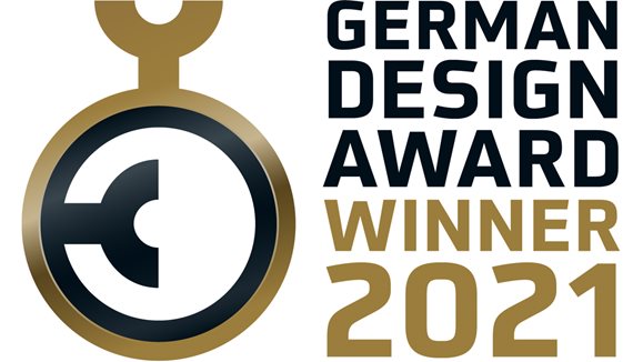 201116_PP_Vitesco-Technologies_German-Desing-Award-2021_-3