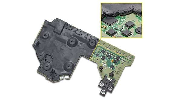 210226_PP_Vitesco-Technologies_Overmolding-Technology_1