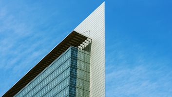 SUCCESSFUL REFINANCING CONCLUDED WITH BETTER CONDITIONS