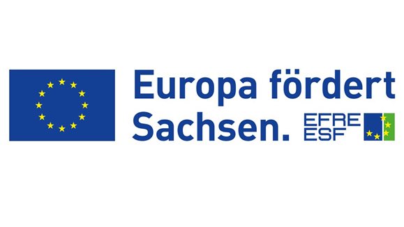 EFRE-ESF_Logo