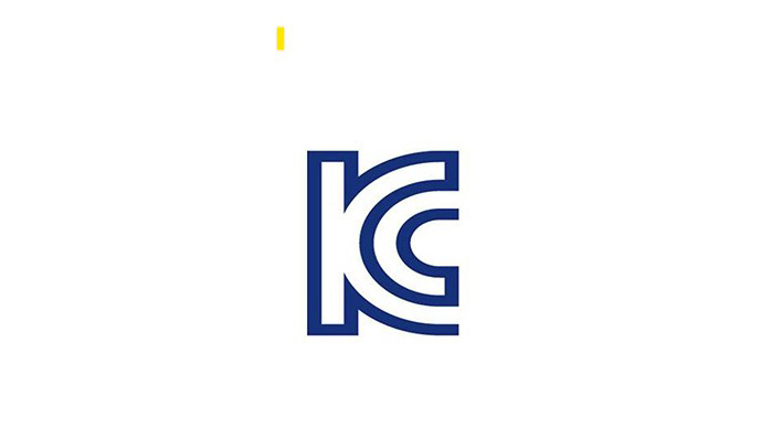 KC