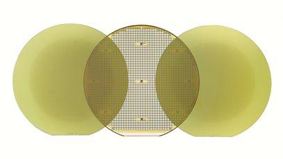 Vitesco Technologies and onsemi