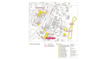 Ent&shy;wicklungs&shy;zentrum (EZ)