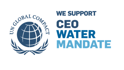 Vitesco Technologies Signs UN CEO Water Mandate for Sustainable Water Management