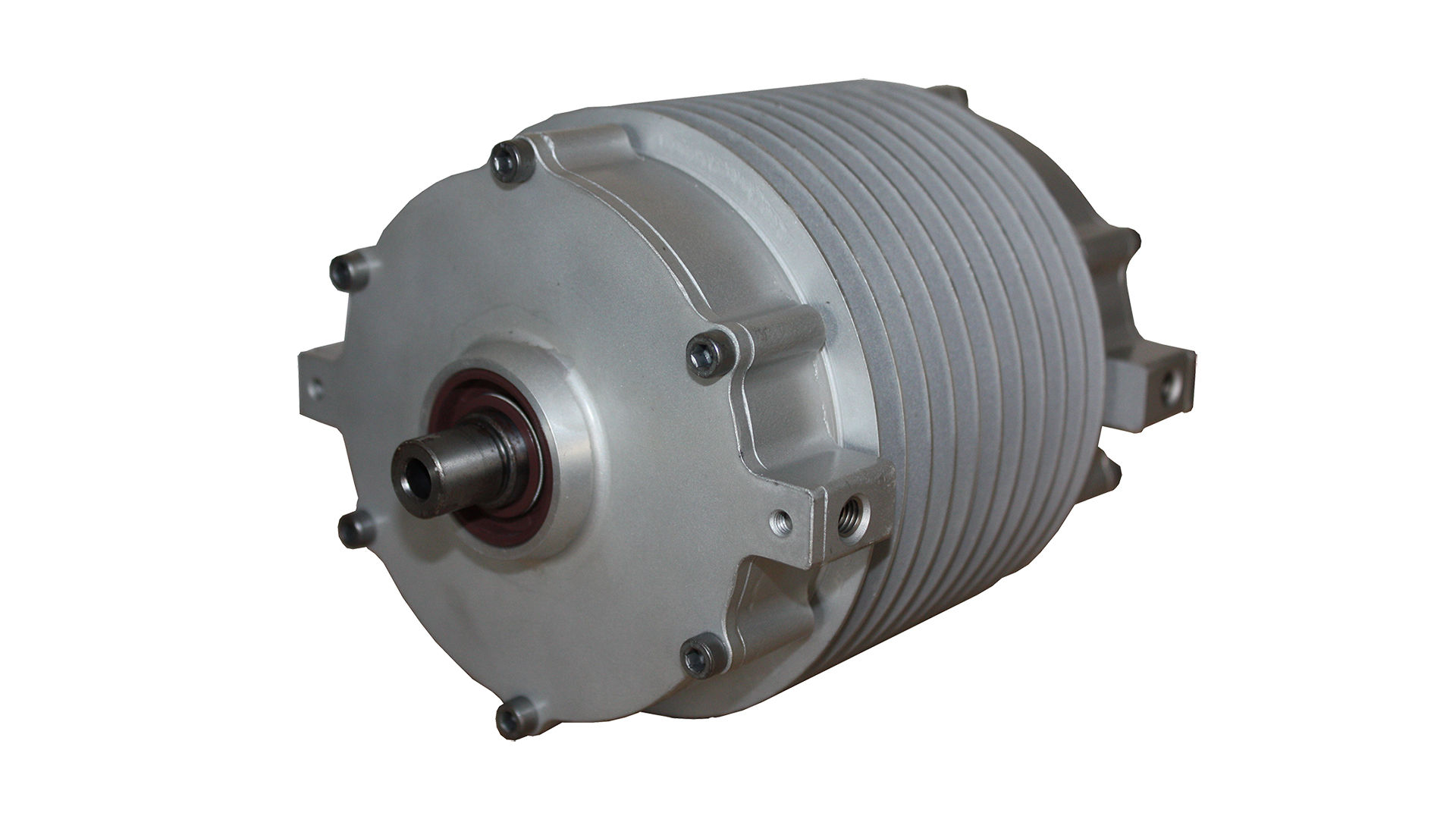 48 volt electric motor deals