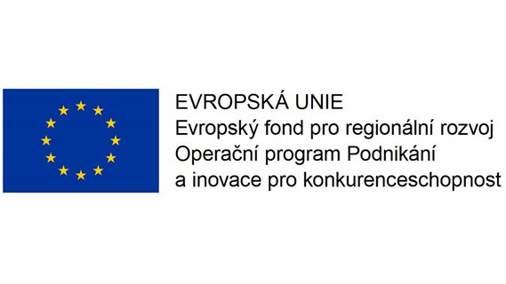 Evropskou unií