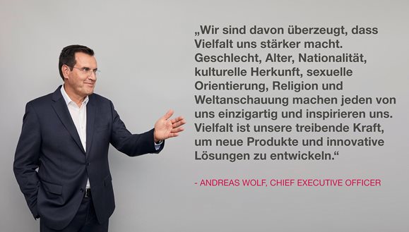 Andreas_Wolf_a5